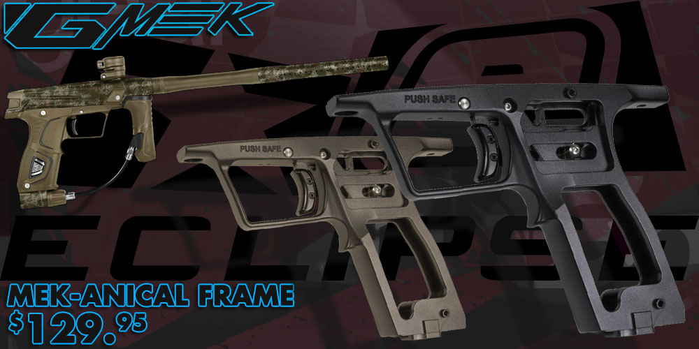 Paintball Cheap Paintball Guns, Paintball Gear and Paintball Equipment