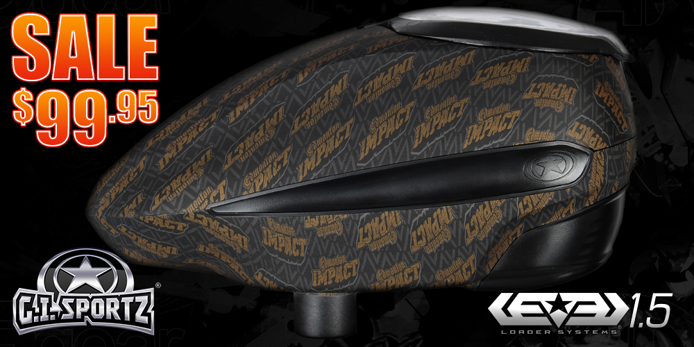 Paintball Cheap Paintball Guns, Paintball Gear and Paintball Equipment