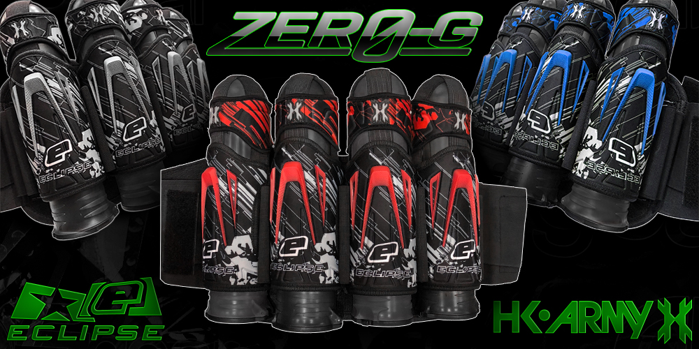 Paintball Cheap Paintball Guns, Paintball Gear and Paintball Equipment