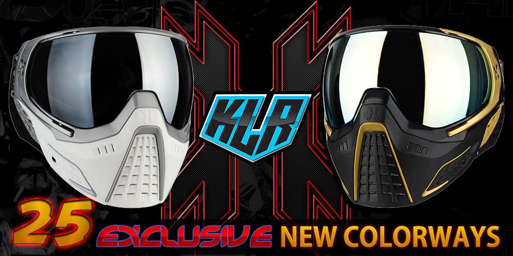 Paintball Cheap Paintball Guns, Paintball Gear and Paintball Equipment