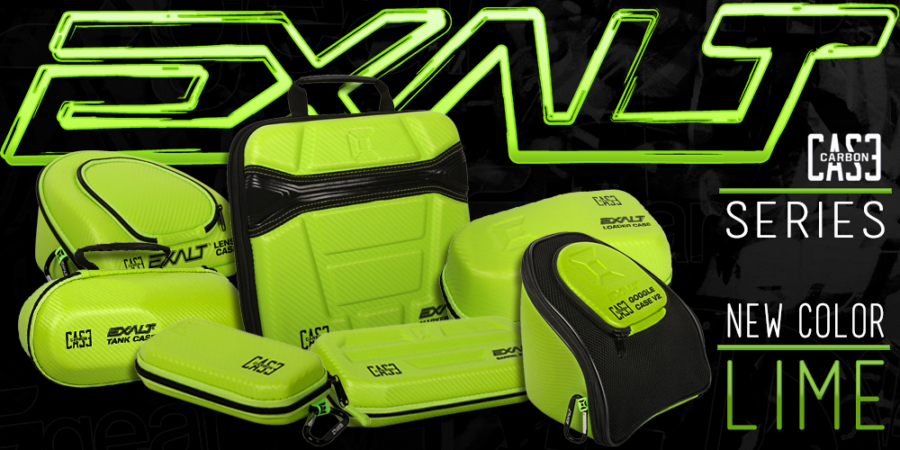 Paintball Cheap Paintball Guns, Paintball Gear and Paintball Equipment