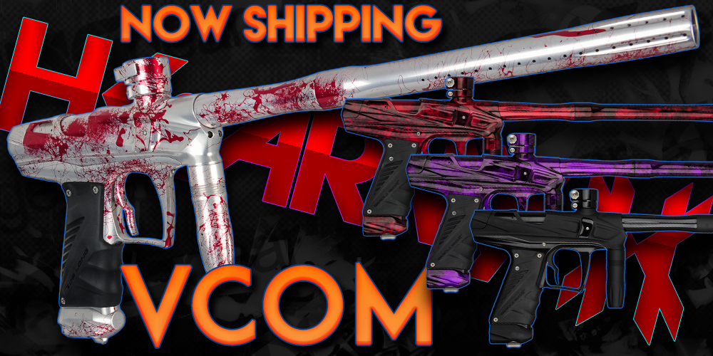 Paintball Cheap Paintball Guns, Paintball Gear and Paintball Equipment