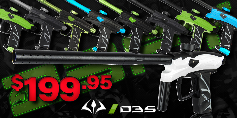 Paintball Cheap Paintball Guns, Paintball Gear and Paintball Equipment