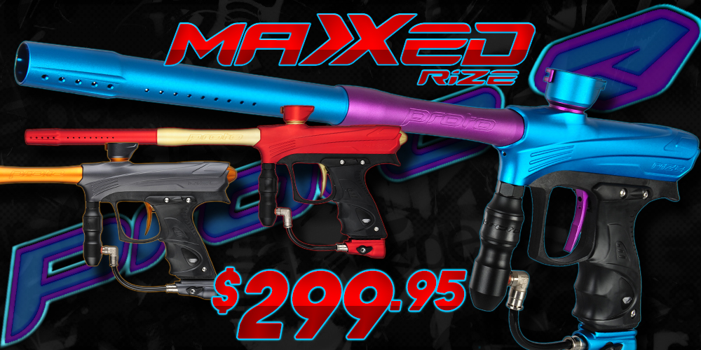 Paintball Cheap Paintball Guns, Paintball Gear and Paintball Equipment