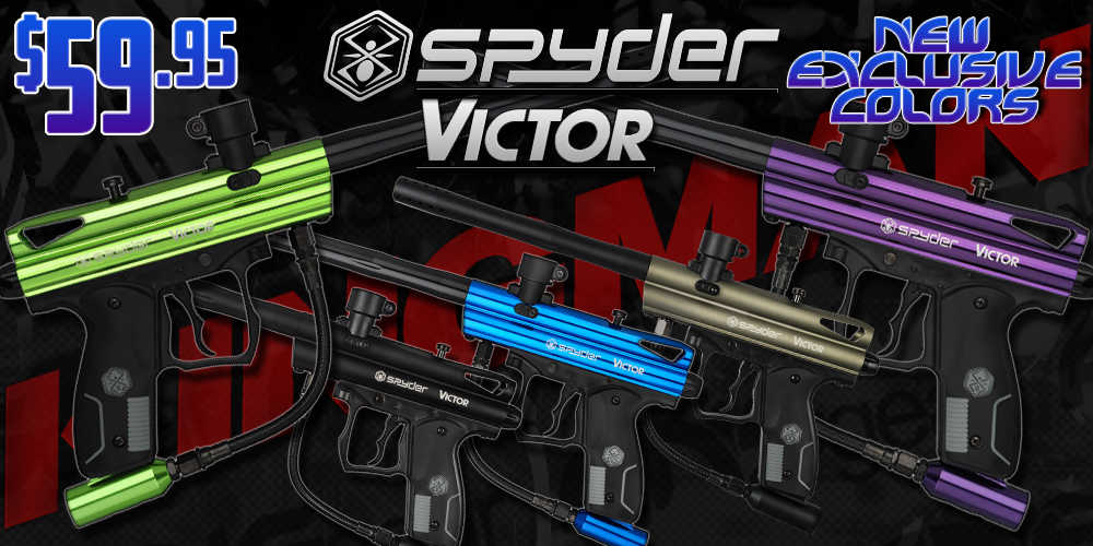 Paintball Cheap Paintball Guns, Paintball Gear and Paintball Equipment