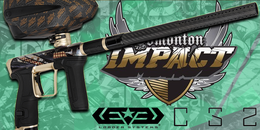 Paintball Cheap Paintball Guns, Paintball Gear and Paintball Equipment