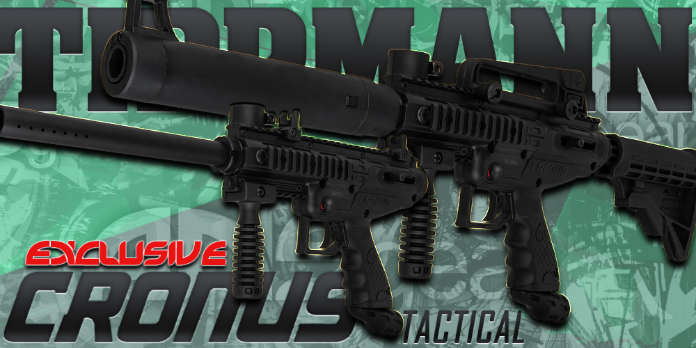 Paintball Cheap Paintball Guns, Paintball Gear and Paintball Equipment