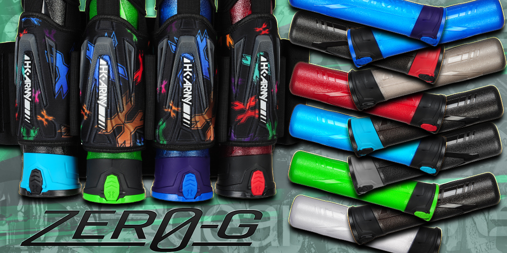 Paintball Cheap Paintball Guns, Paintball Gear and Paintball Equipment