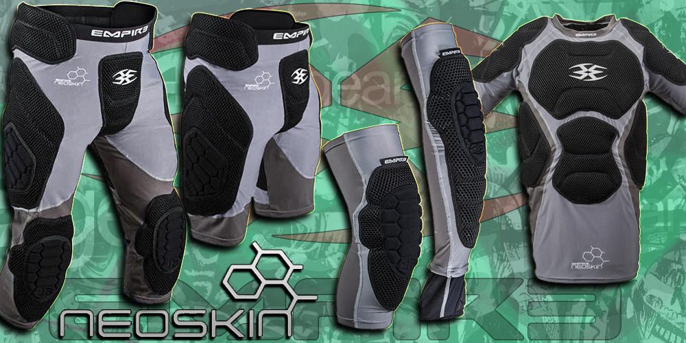 Paintball Cheap Paintball Guns, Paintball Gear and Paintball Equipment