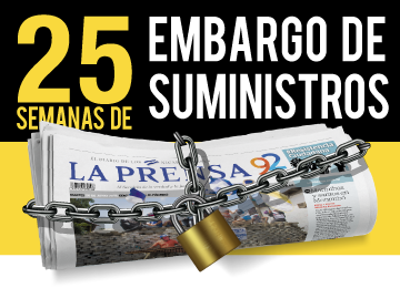 Campaña de censura