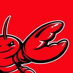 OpenCLAW