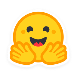 Hugging Face