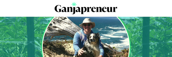 Ganjapreneur Q&A with John Manlove: Supporting Cannabis Brands with Wholesale Solutions Ganjapreneur Q&A with John Manlove: Supporting Cannabis Brands with Wholesale Solutions