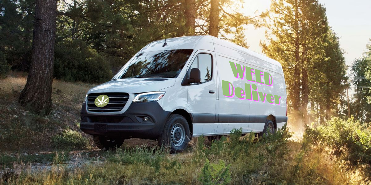 Wholesale Cannabis Distribution – A Quick Guide for a Complex Subject Wholesale Cannabis Distribution – A Quick Guide for a Complex Subject