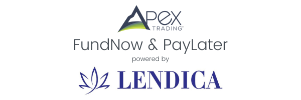 Apex Trading Wholesale Clients are Putting Aflex Payments to Work to Overcome Supply Chain Challenges Apex Trading Wholesale Clients are Putting Aflex Payments to Work to Overcome Supply Chain Challenges