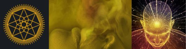 Earth & Altar – Medical or Recreational Flower? How about Mystical! Earth & Altar – Medical or Recreational Flower? How about Mystical!