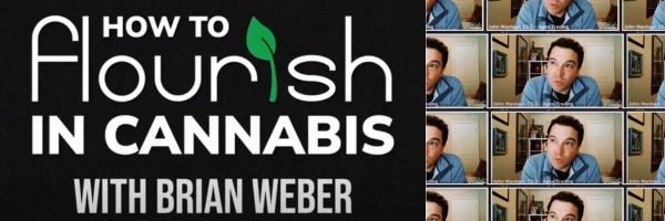 Flourish in Cannabis