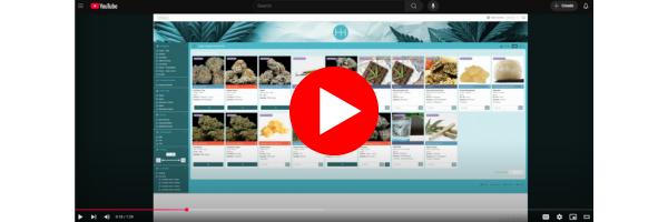 wholesale cannabis software