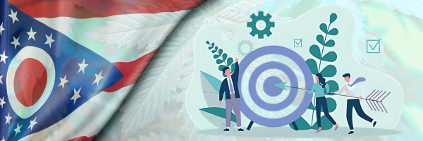 Ohio leaflink alternative