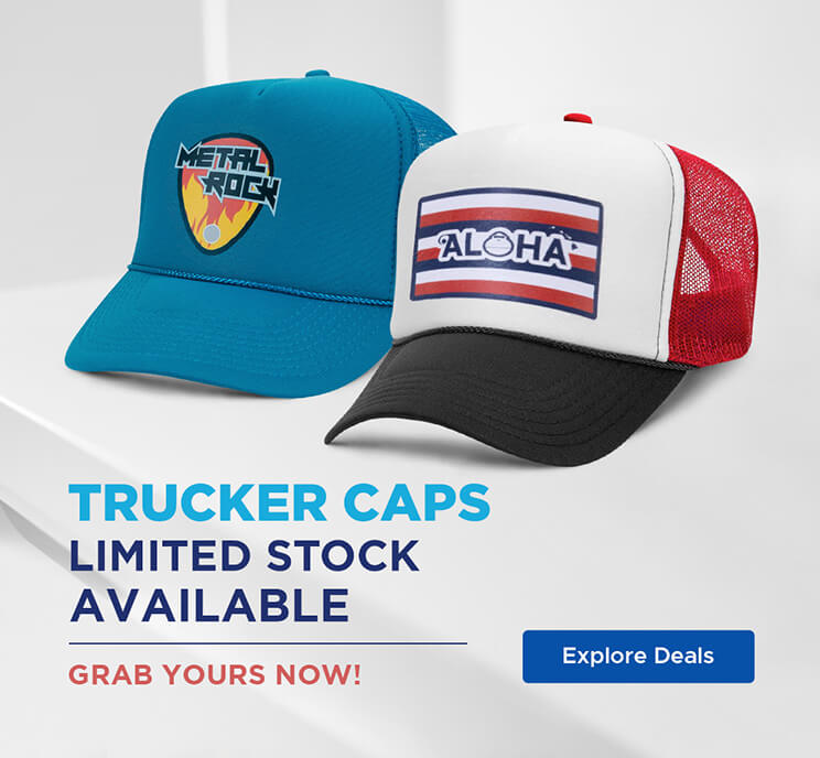 Cheap Blank Hats Wholesale