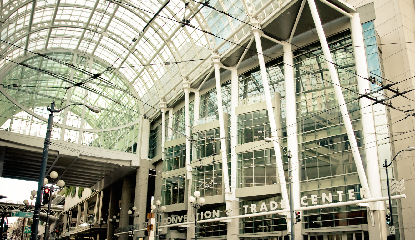 Washington Craft Show Convention Center Washington Craft Show Convention Center