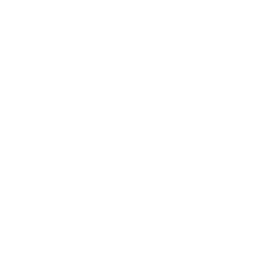 kia_logo_white