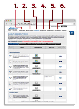 cert-step