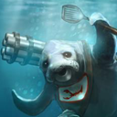 april-fools-urf-icon.png