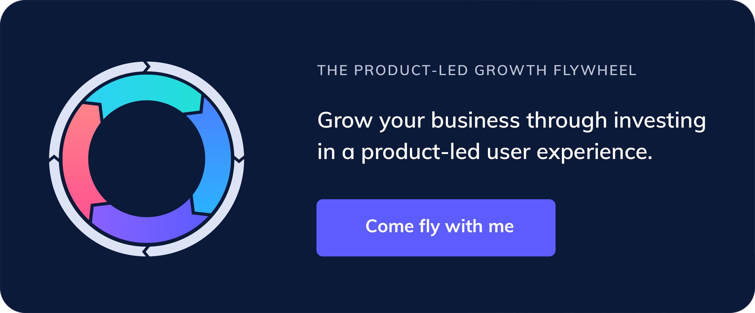 What's your first appcues use case? — Text View Really Good Emails