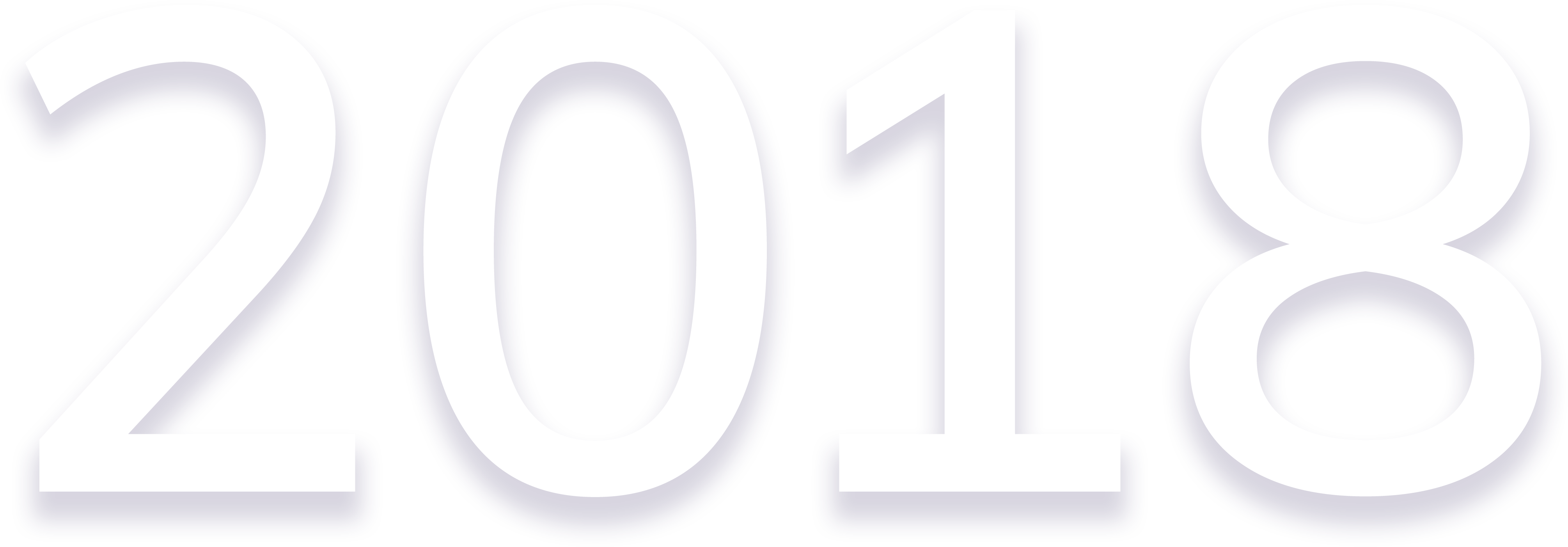 2018