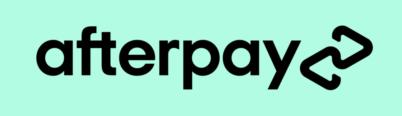 Afterpay