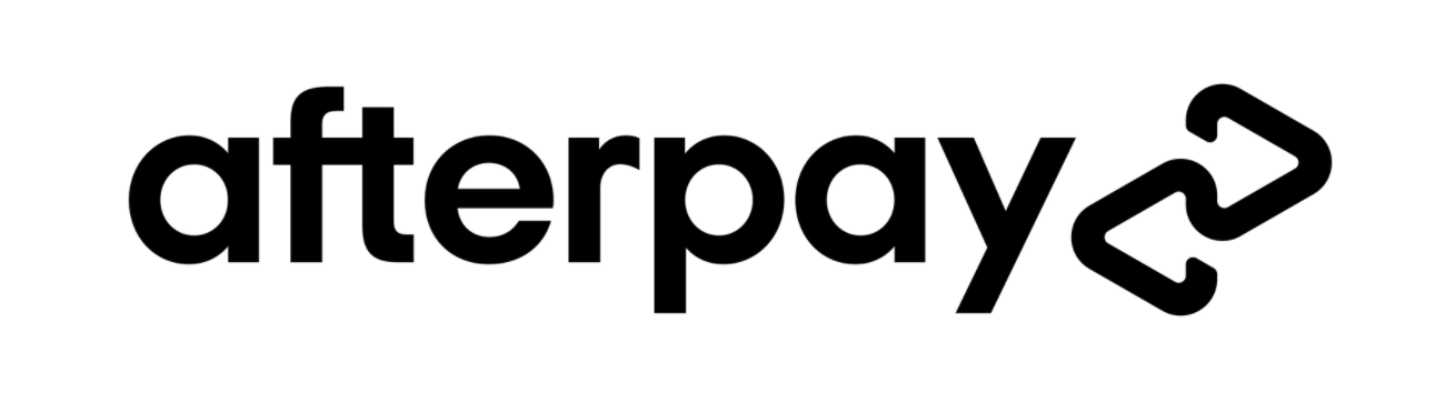 Discovery Gift Set Perfume Oil - For Her