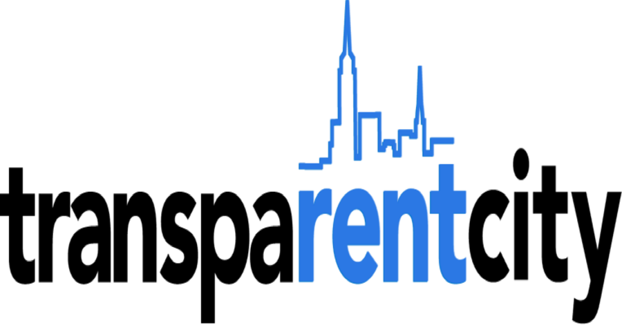 One Lincoln Plaza 20 W 64th St