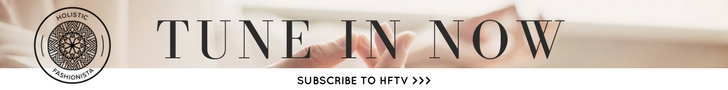 HFTV