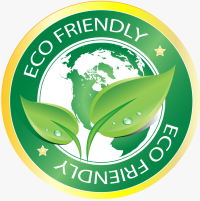 Calificación como Eco Resort