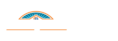 Howard Johnson - Days Inn