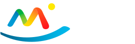 Bahía Manzano Resorts