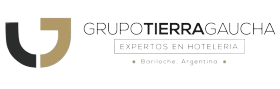 Grupo Tierra Gaucha