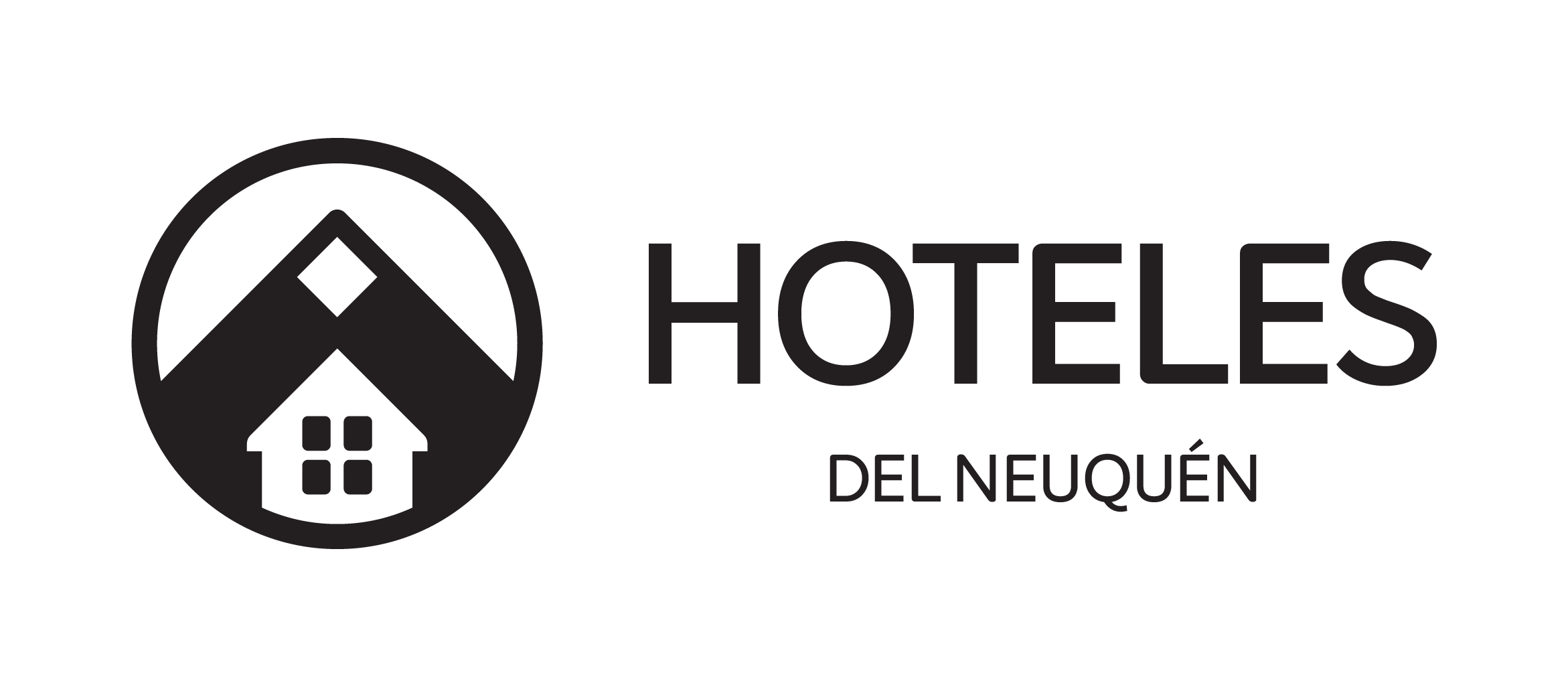Hoteles de neuquen