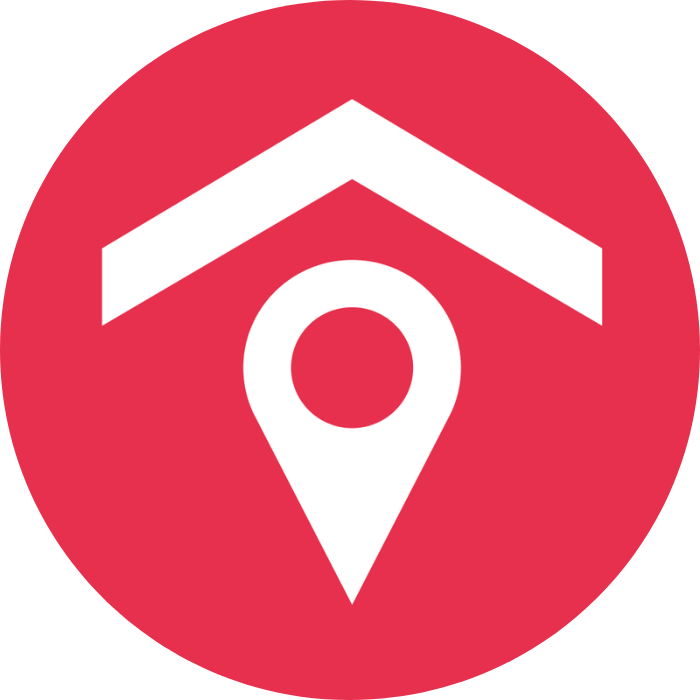 Reservas Rent a Flat