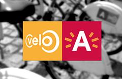 velo