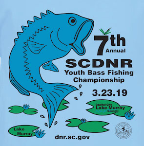 Lexington Hotels Hotels In Lexington Scdnr Youth Bass Fishing