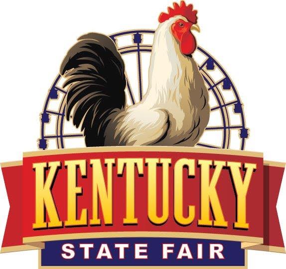 Kentucky State Fair