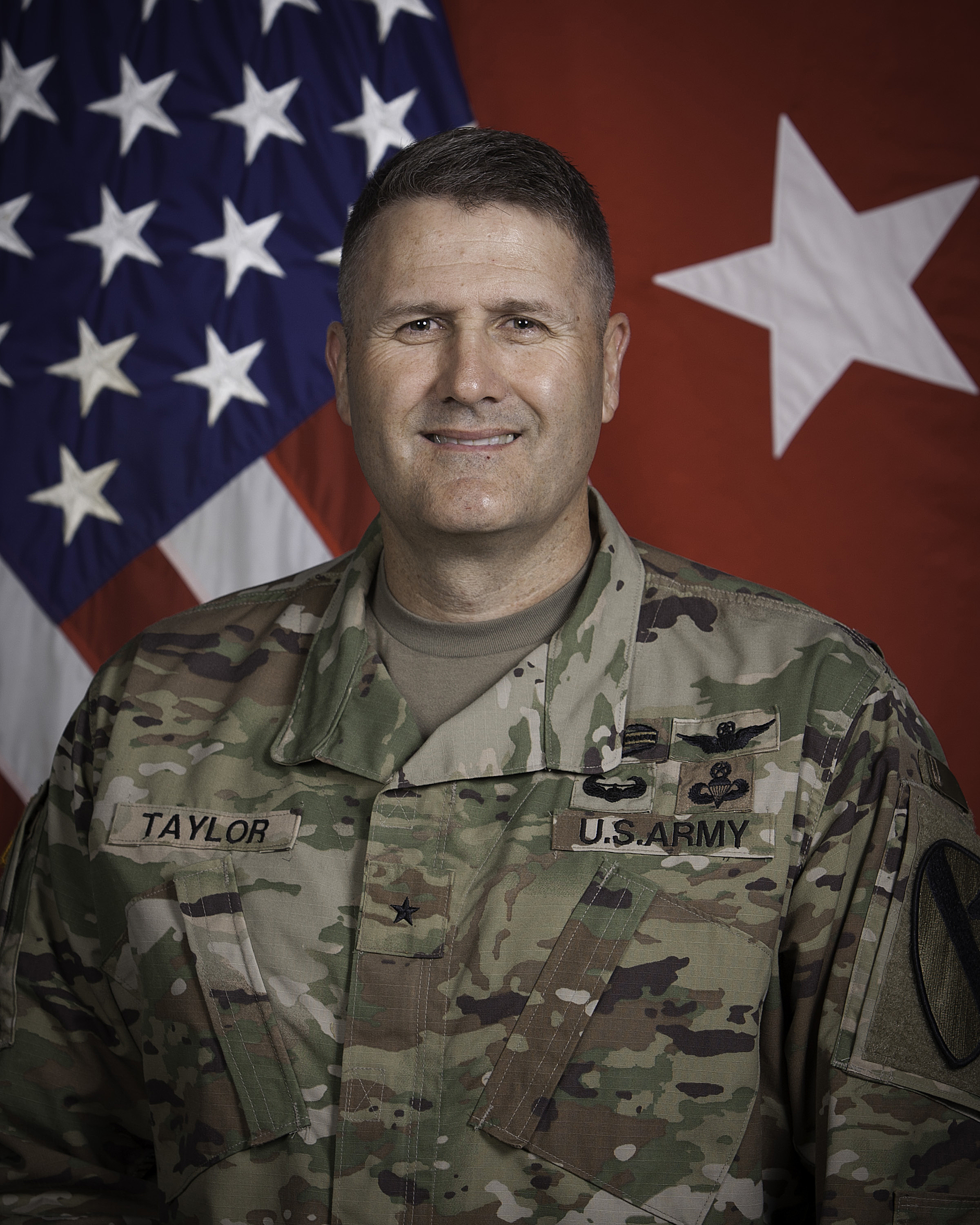 Н тейлор. Steven noble картинки. Bbc radio history 1922. Профессор. Х тейлор.