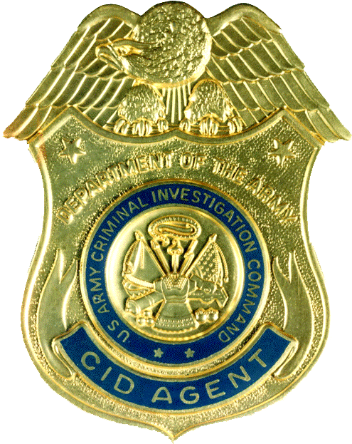 Pfc Vanessa Guillen Investigation Update Fort Hood Press Center