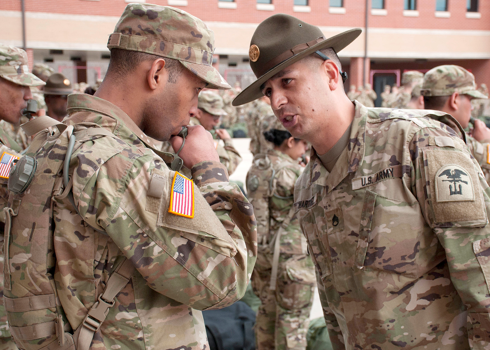 Army Basic Training Dates 2022 Fort Leonard Wood Army Military Army Basic Training Dates 2022 Fort Leonard Wood Army Military