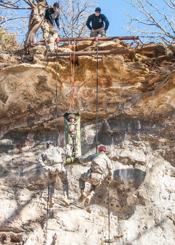 Usm move out picture