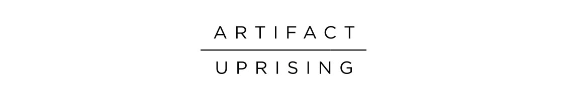 Artifact uprising coupon code 2018