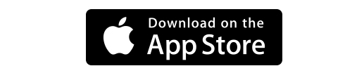 Mobile App