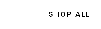 Shop All